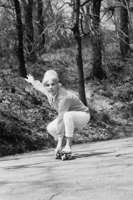 Historia del skateboarding (19)