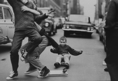 Historia del skateboarding (16)