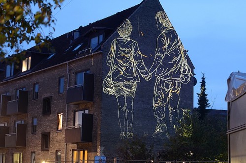 Light Grafiti Copenhague (3)