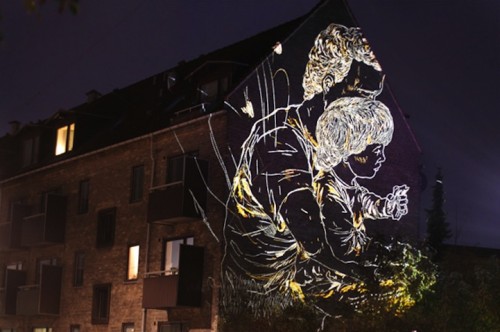 Light Grafiti Copenhague (5)
