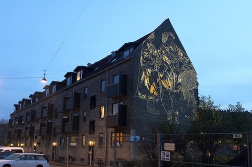 Light Grafiti Copenhague (9)