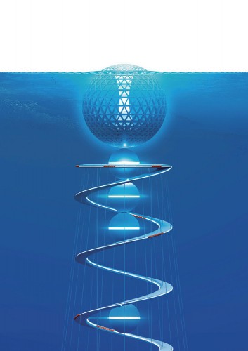 Ocean-Spiral-una-ciudad-submarina-creada-por-Shimizu-Corporation.j